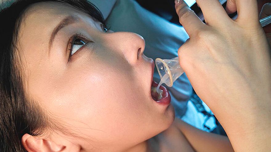 JERA-017 JAV Films 中文 - 01:11:00 - 01:22:00