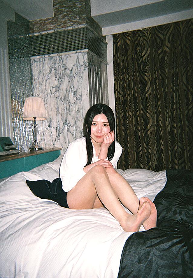 JERA-018 JAV Films 日本語 - 00:00:00 - 00:11:00