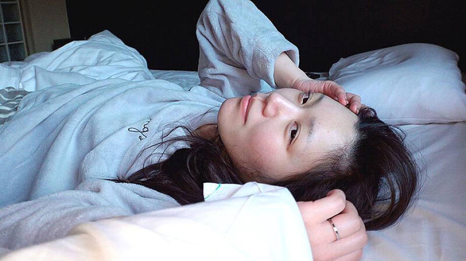 JERA-018 JAV Films 日本語 - 02:48:00 - 02:59:00