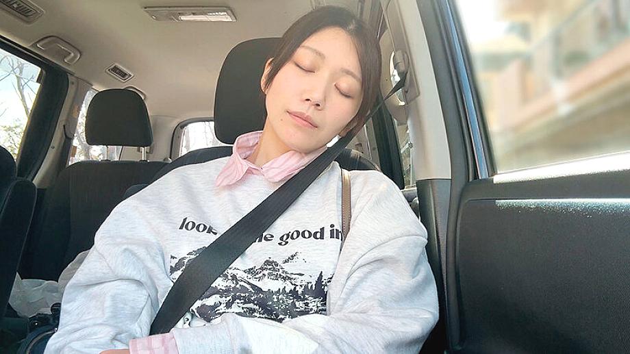 JERA-018 JAV Films 日本語 - 03:32:00 - 03:44:00