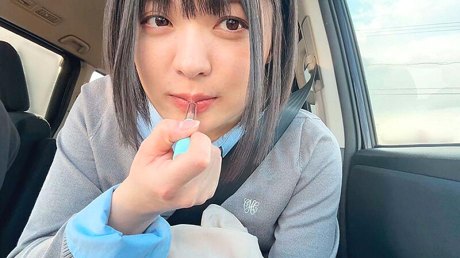 JERA-019 JAV Films 中文 - 02:02:00 - 02:13:00