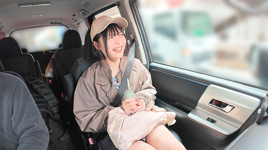 JERA-019 JAV Films 中文 - 00:33:00 - 00:44:00