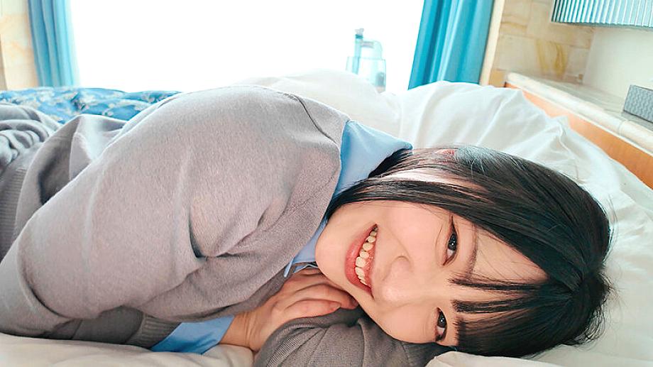 JERA-019 JAV Films 中文 - 00:44:00 - 00:55:00