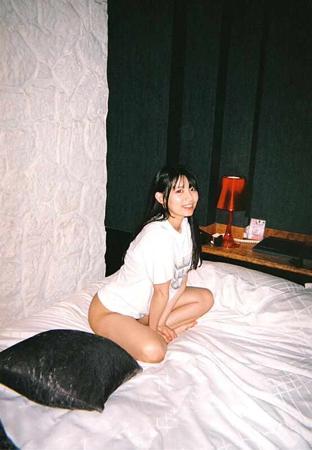 JERA-020 JAV Films 中文 - 00:00:00 - 00:12:00