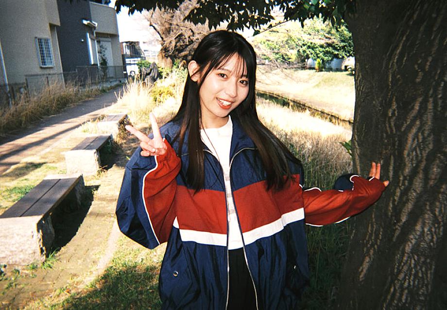 JERA-020 JAV Films 中文 - 00:12:00 - 00:25:00