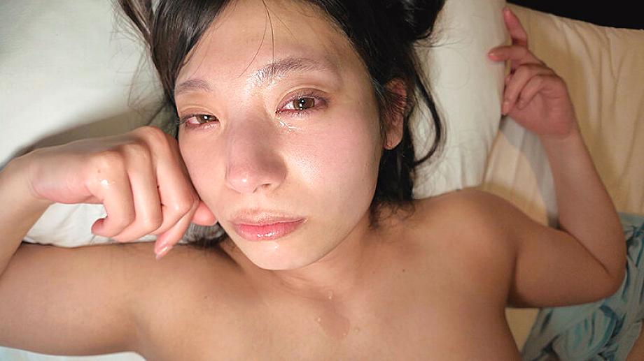 JERA-020 JAV Films 中文 - 03:33:00 - 03:45:00