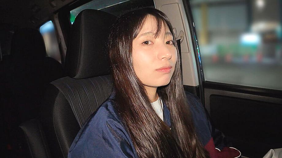 JERA-020 JAV Films 中文 - 03:45:00 - 03:58:00