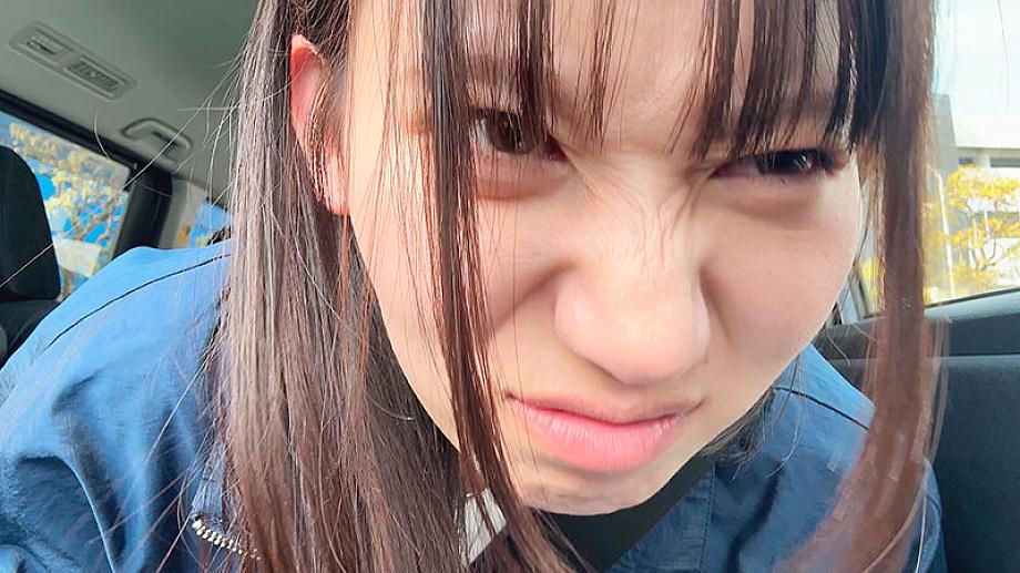 JERA-020 JAV Films 中文 - 01:40:00 - 01:52:00