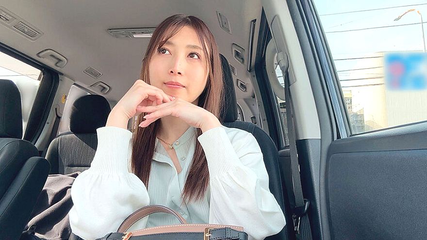 JERA-021 JAV Films English - 01:58:00 - 02:09:00