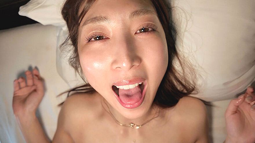 JERA-021 JAV Films English - 03:14:00 - 03:25:00