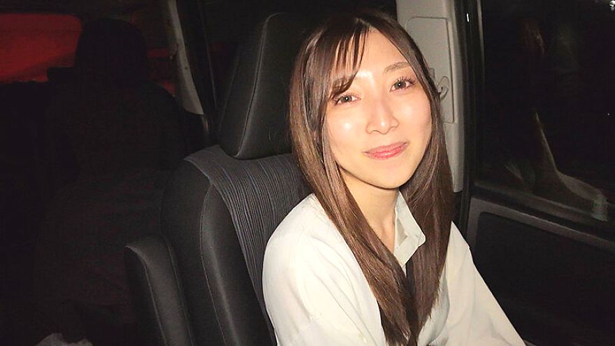 JERA-021 JAV Films English - 03:25:00 - 03:36:00