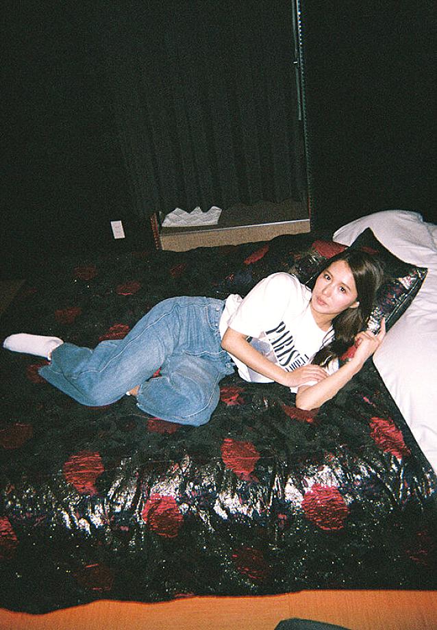 JERA-022 JAV Films 中文 - 00:00:00 - 00:11:00