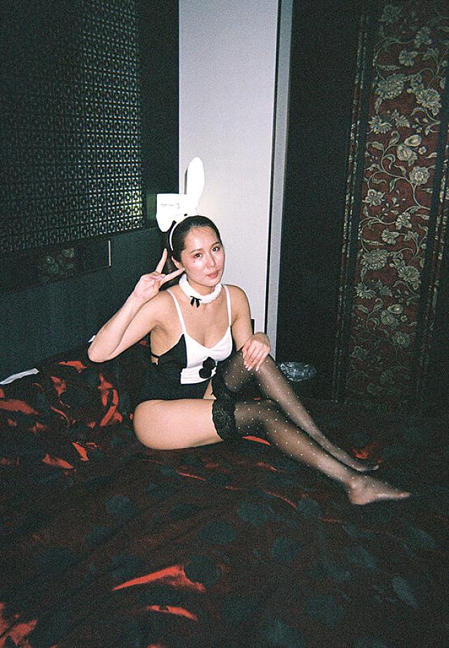 JERA-022 JAV Films 中文 - 00:11:00 - 00:23:00