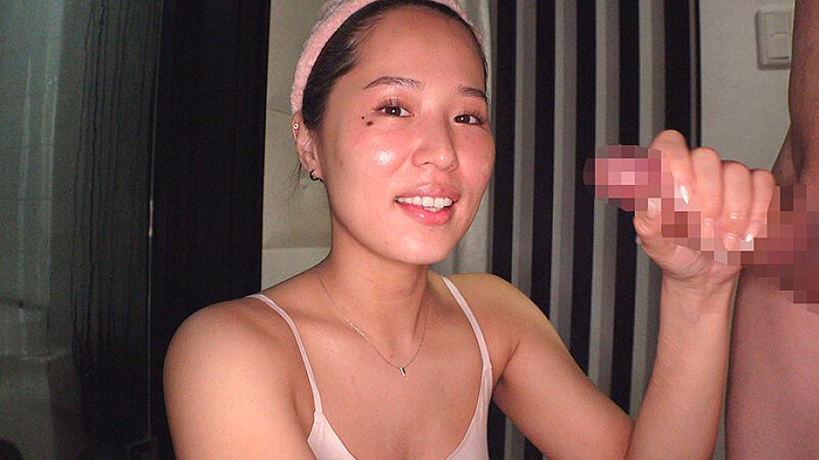 JERA-022 JAV Films 中文 - 02:53:00 - 03:04:00