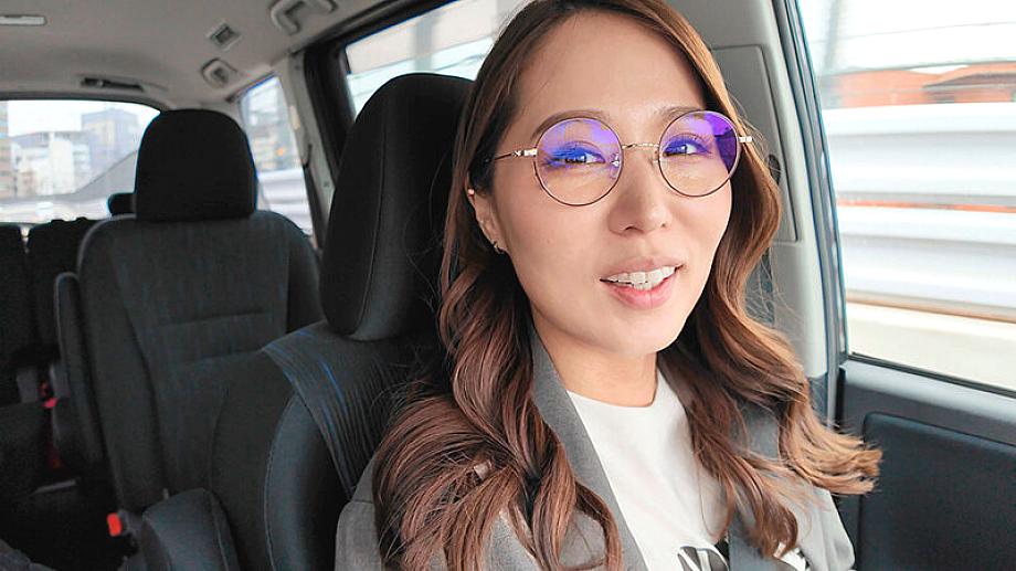 JERA-022 JAV Films 中文 - 00:46:00 - 00:57:00