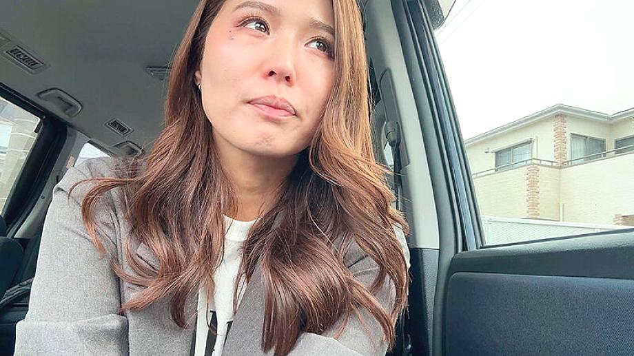 JERA-022 JAV Films 中文 - 01:43:00 - 01:55:00