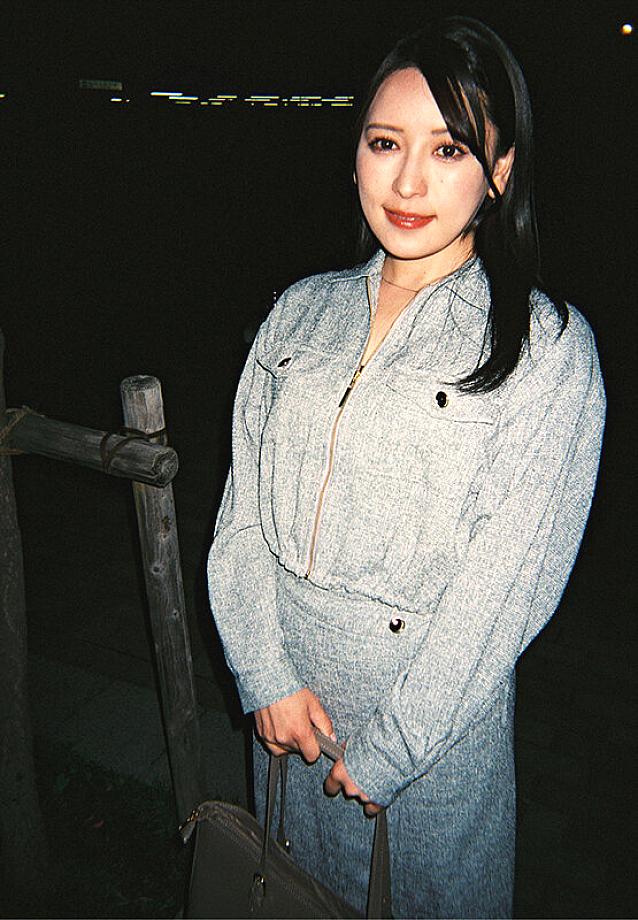 JERA-023 JAV Films 日本語 - 00:00:00 - 00:12:00