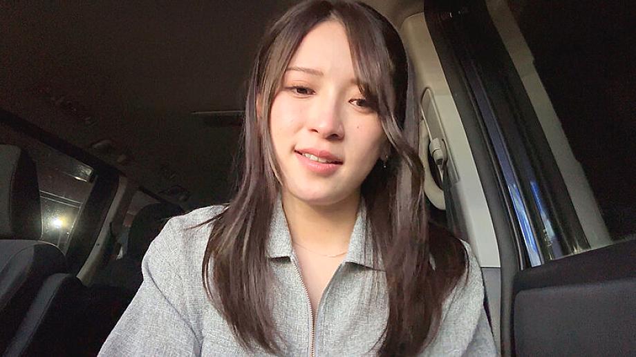 JERA-023 JAV Films 日本語 - 02:01:00 - 02:13:00