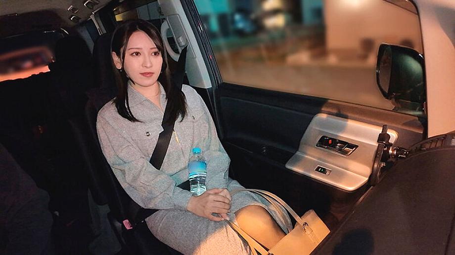 JERA-023 JAV Films 日本語 - 01:00:00 - 01:12:00