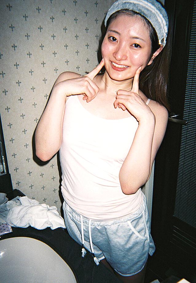 JERA-024 JAV Films 日本語 - 00:41:00 - 00:52:00