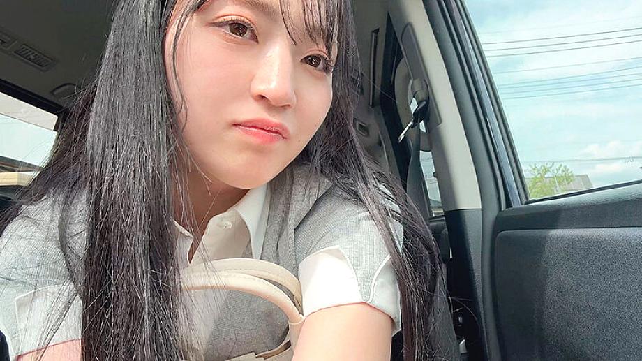 JERA-025 JAV Films 中文 - 01:56:00 - 02:07:00