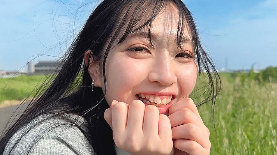 JERA-025 JAV Films 中文 - 02:07:00 - 02:17:00