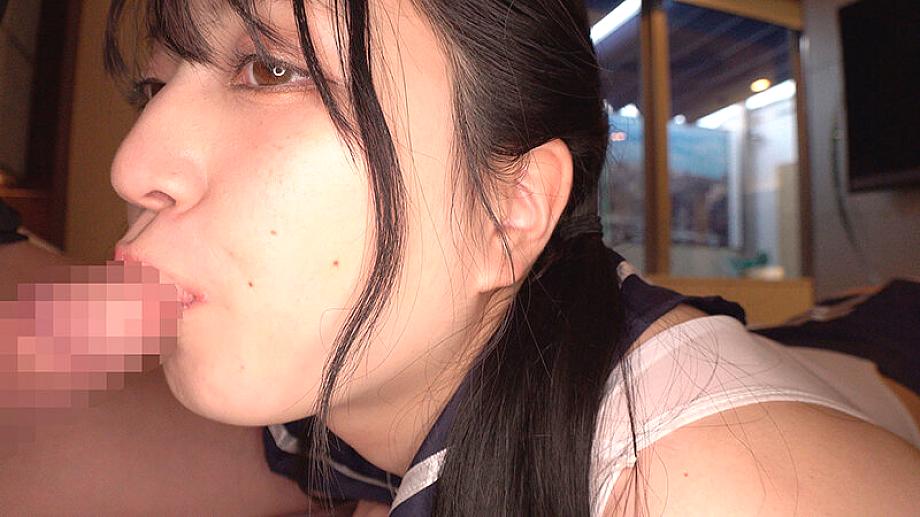 JERA-025 JAV Films 中文 - 02:17:00 - 02:28:00