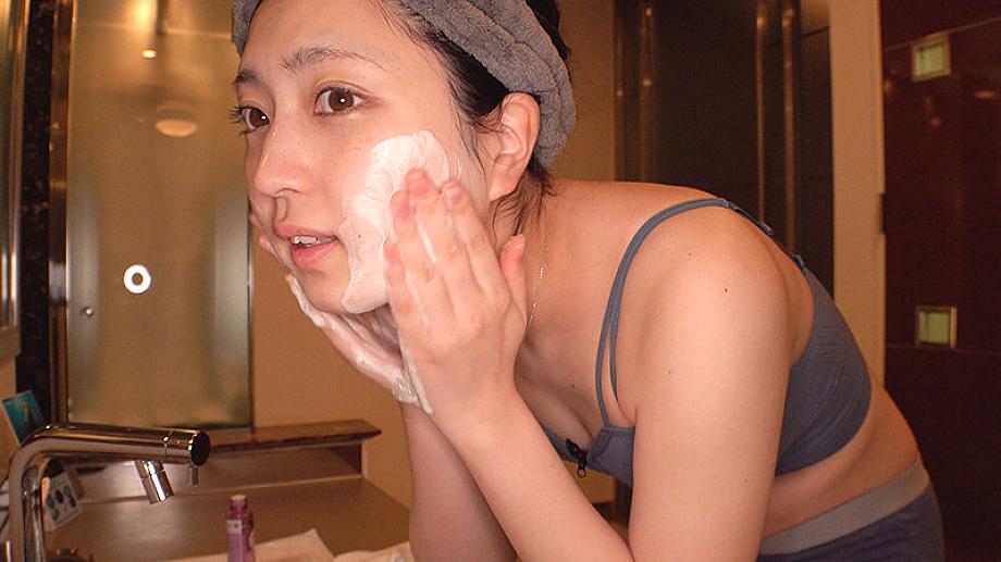 JERA-025 JAV Films 中文 - 02:28:00 - 02:39:00