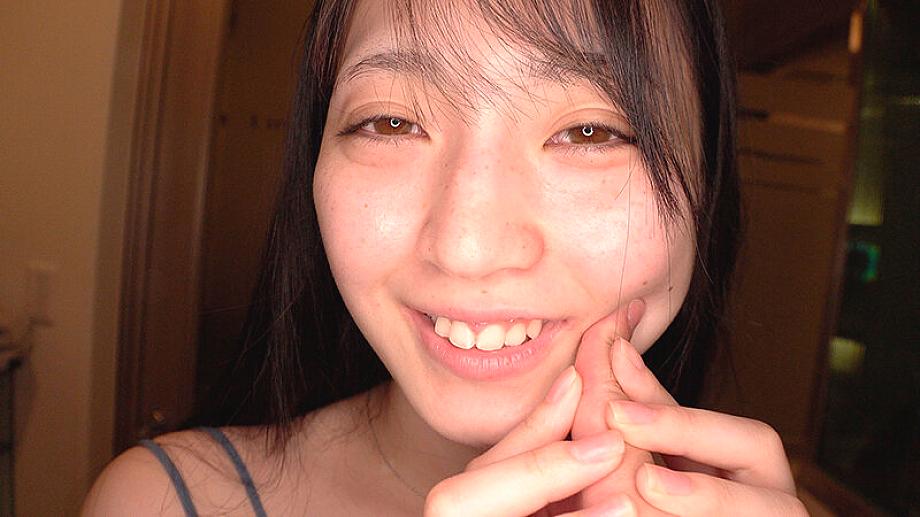 JERA-025 JAV Films 中文 - 02:39:00 - 02:49:00