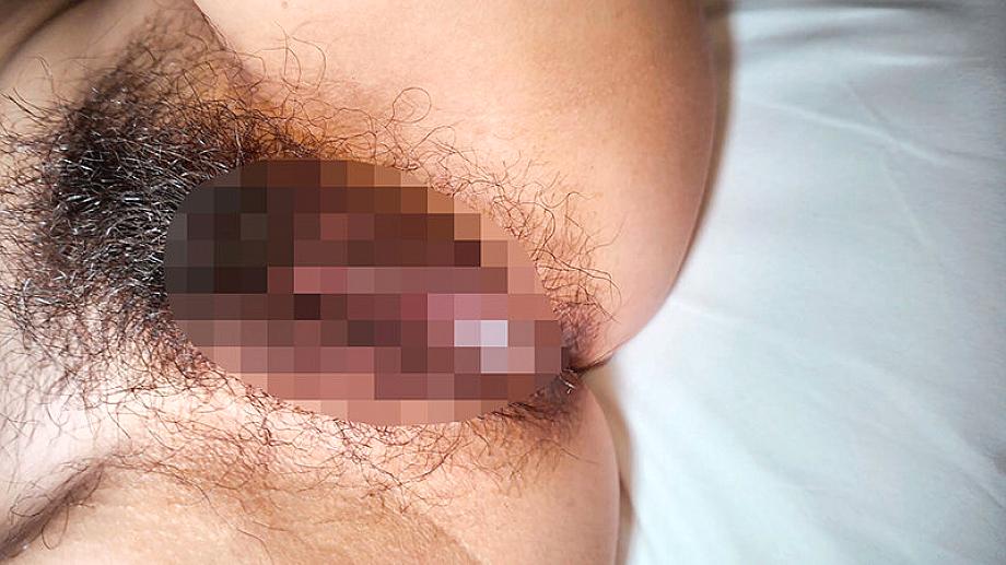 JERA-025 JAV Films 中文 - 03:10:00 - 03:21:00