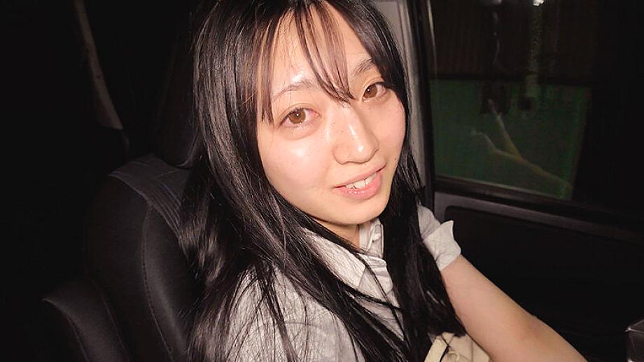 JERA-025 JAV Films 中文 - 03:21:00 - 03:32:00