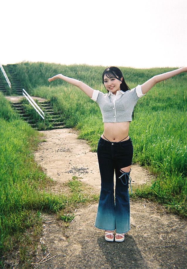 JERA-025 JAV Films 中文 - 00:21:00 - 00:31:00