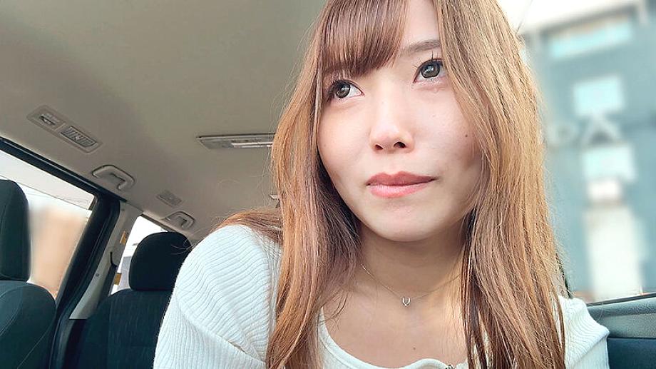 JERA-026 JAV Films 日本語 - 01:48:00 - 01:58:00