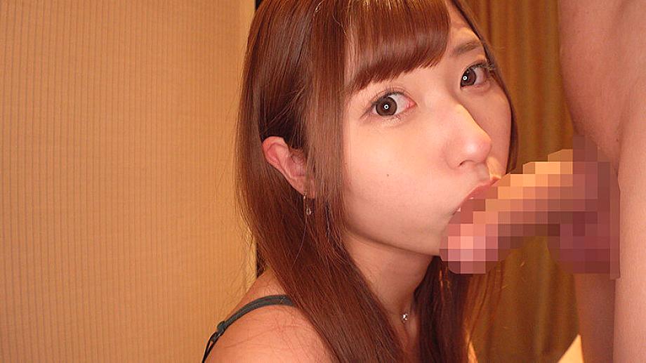 JERA-026 JAV Films 日本語 - 02:37:00 - 02:47:00