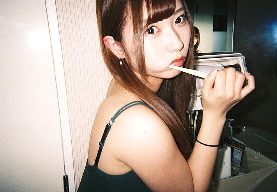 JERA-026 JAV Films 日本語 - 00:19:00 - 00:29:00