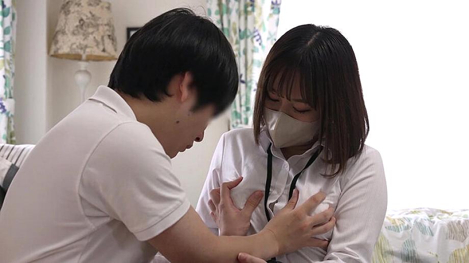 JOY-005 JAV Films English - 00:03:00 - 00:07:00