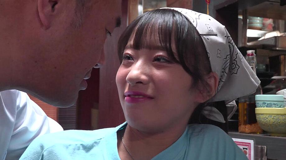 JOY-008 JAV Films 日本語 - 00:04:00 - 00:06:00