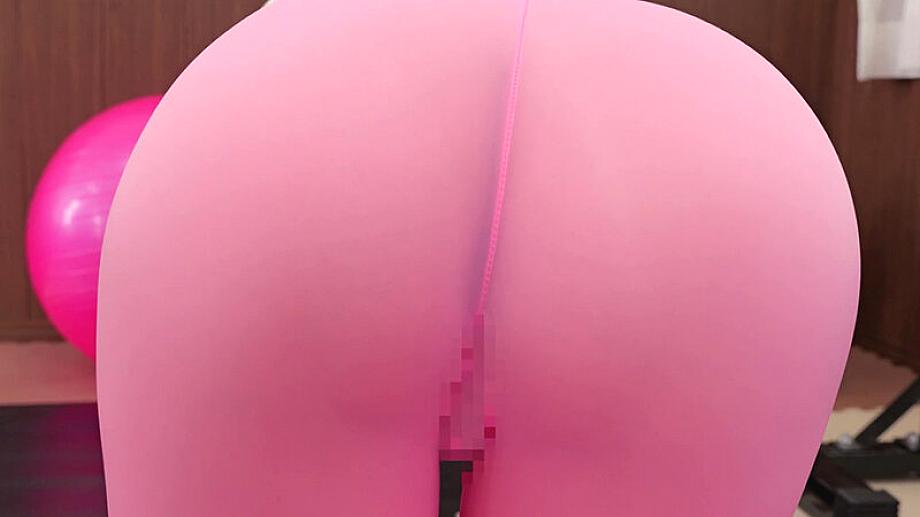 KING-305 JAV Films 中文 - 00:03:00 - 00:06:00