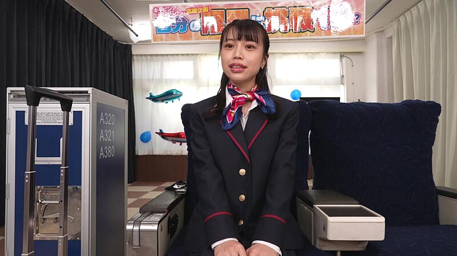 KING-315 JAV Films English - 00:00:00 - 00:02:00