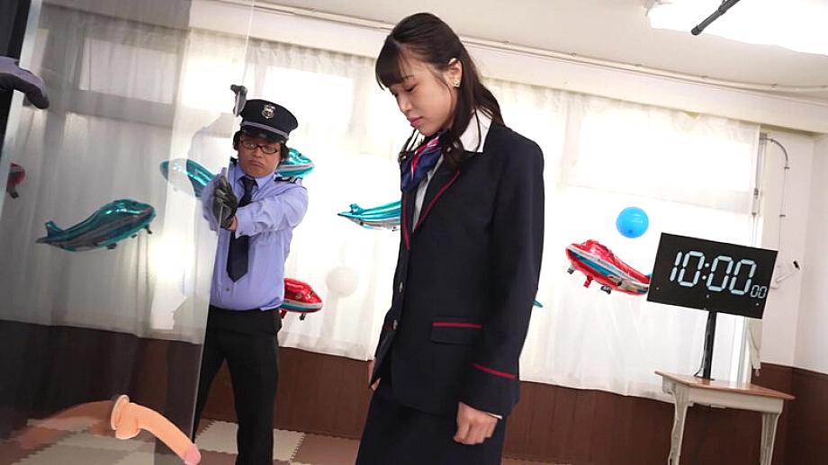 KING-315 JAV Films English - 00:08:00 - 00:11:00