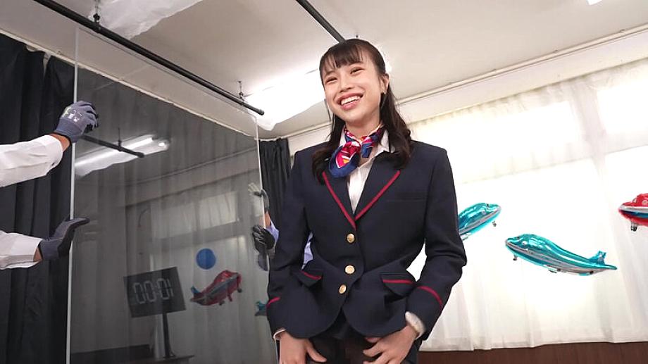 KING-315 JAV Films English - 00:11:00 - 00:14:00