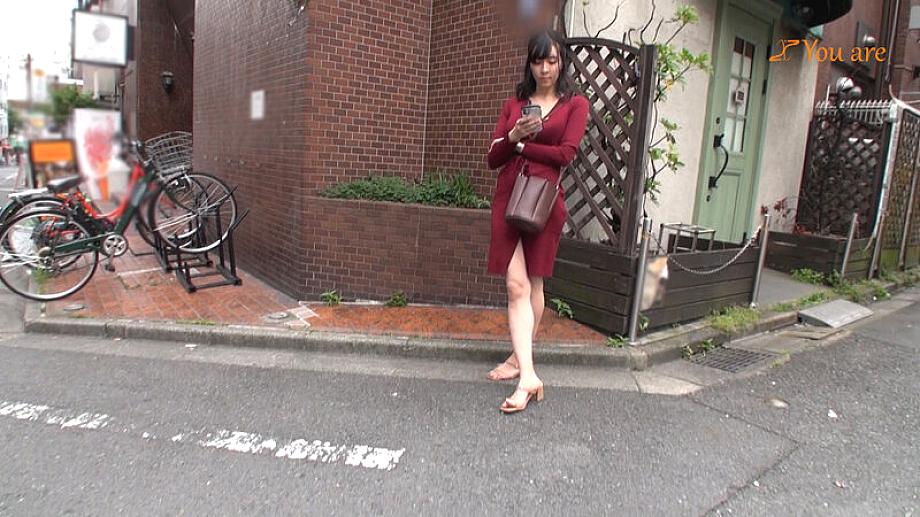 KOJA-023 JAV Films 日本語 - 00:00:00 - 00:05:00