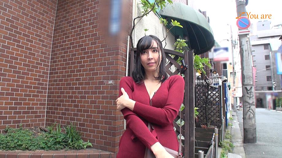 KOJA-023 JAV Films 日本語 - 00:05:00 - 00:11:00