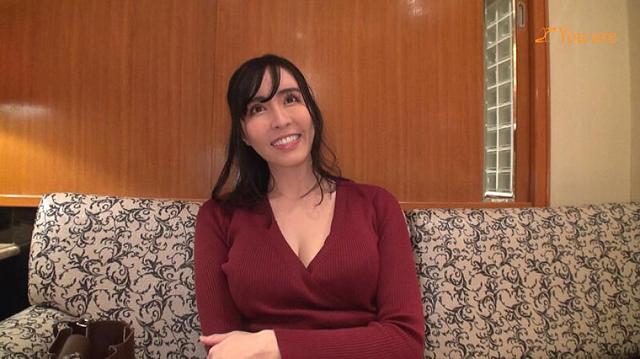 KOJA-023 JAV Films 日本語 - 00:11:00 - 00:16:00