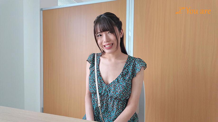 KOJA-027 JAV Films 中文 - 00:00:00 - 00:04:00
