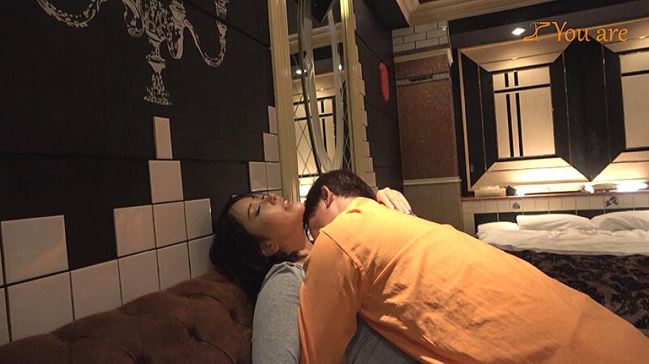KOJA-029 JAV Films 日本語 - 00:08:00 - 00:12:00