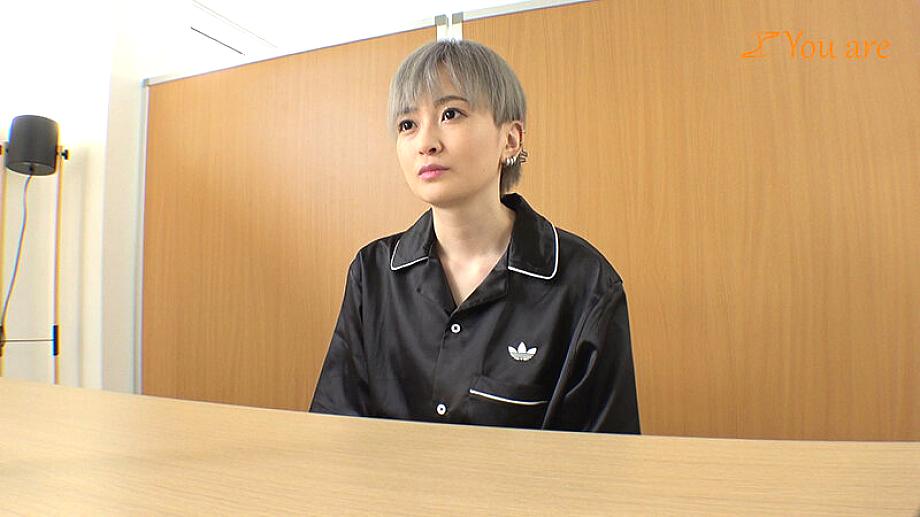 KOJA-033 JAV Films 中文 - 00:00:00 - 00:03:00