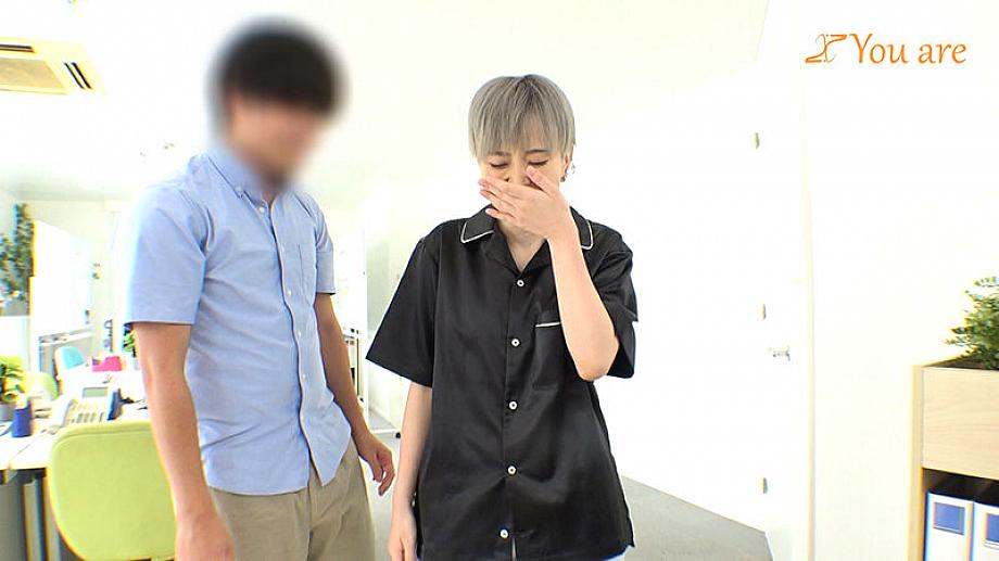 KOJA-033 JAV Films 中文 - 00:03:00 - 00:07:00