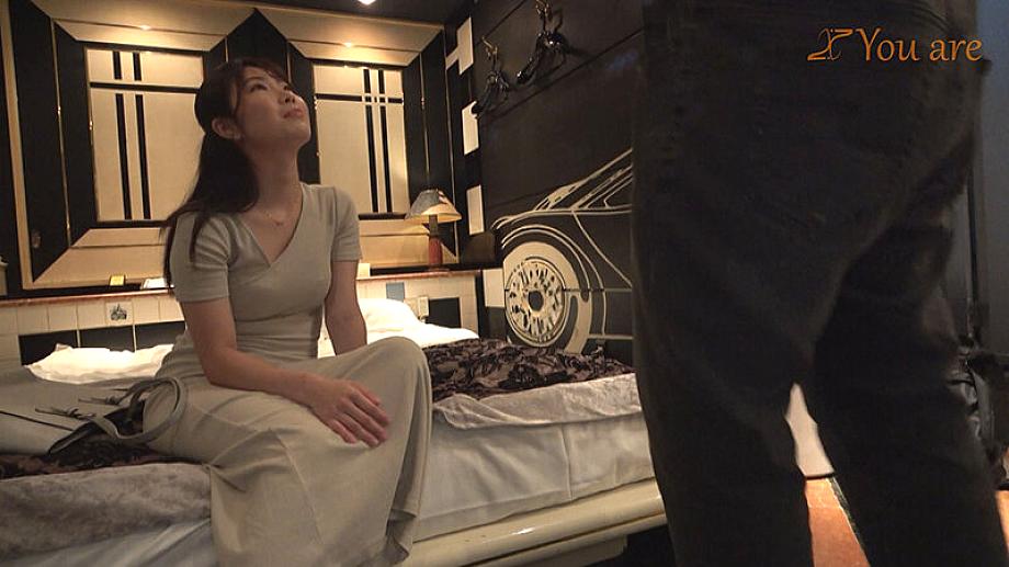 KOJA-038 JAV Films 日本語 - 00:00:00 - 00:05:00