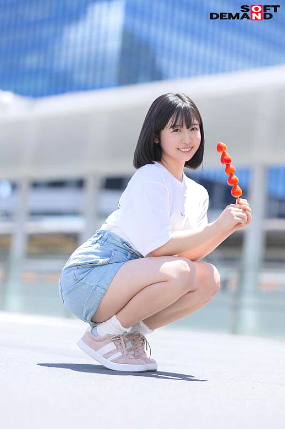 KUSE-037 JAV Films English - 00:10:00 - 00:20:00